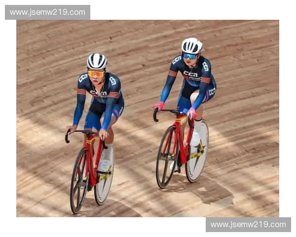 聚焦亚运精彩赛事全景直击畅享多元文化盛宴共赏竞技之美