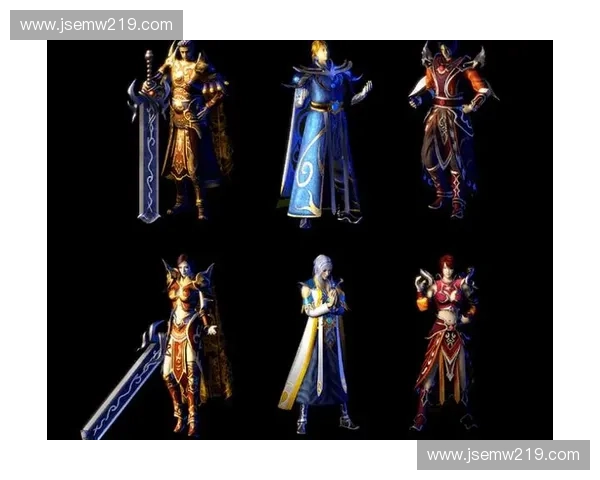 突脸英雄崛起揭秘勇者背后的秘密力量与传奇故事