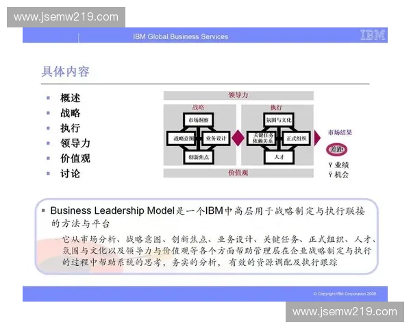 深度解析以暴英雄实战策略全面提升对局压制力与团战执行指南全面 深度解析以暴英雄实战策略全面提升对局压制力与团战执行指南全面